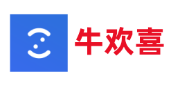 宣化县金鑫科技公司
